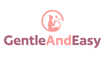 gentleandeasy.com