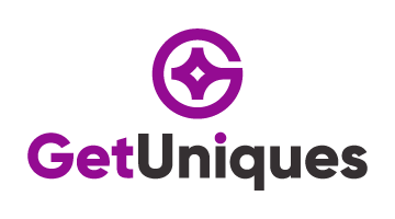 getuniques.com