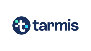 tarmis.com is for sale