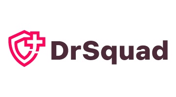 drsquad.com is for sale