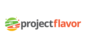 projectflavor.com