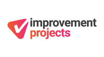 improvementprojects.com