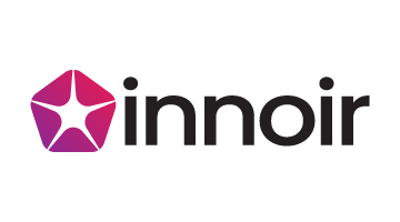 innoir.com