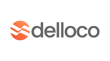 delloco.com is for sale