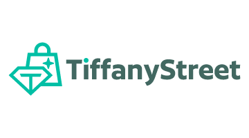tiffanystreet.com