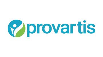 provartis.com