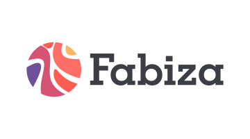 fabiza.com is for sale