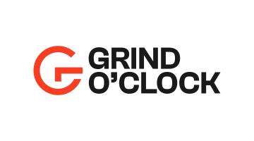 grindoclock.com