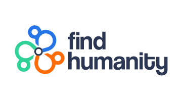 findhumanity.com findhumanity.com
