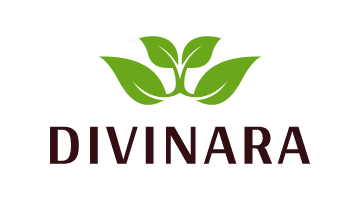 divinara.com