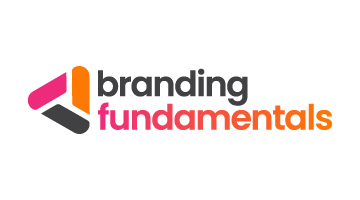 brandingfundamentals.com brandingfundamentals.com