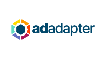 adadapter.com