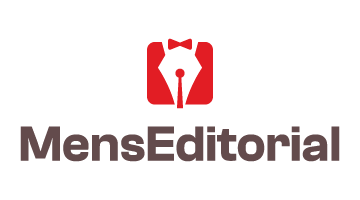 menseditorial.com