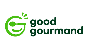 goodgourmand.com