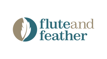 fluteandfeather.com