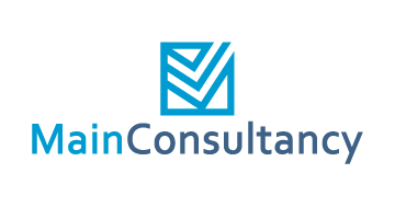 mainconsultancy.com