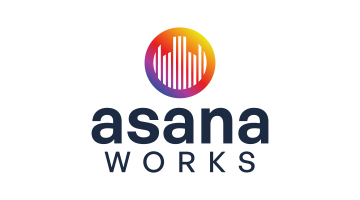 asanaworks.com