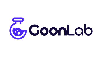 goonlab.com goonlab.com