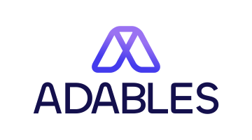 adables.com