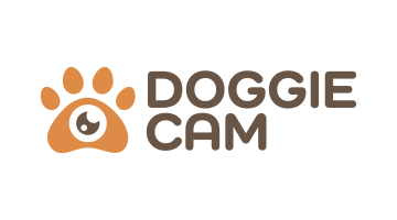 doggiecam.com is for sale