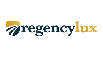 regencylux.com regencylux.com