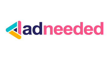 adneeded.com