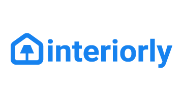 interiorly.com