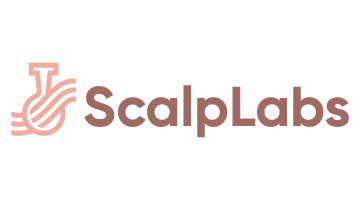 scalplabs.com scalplabs.com