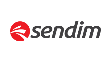 sendim.com sendim.com