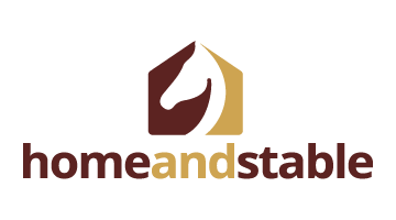 homeandstable.com