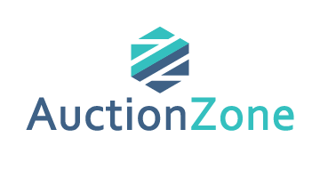 AuctionZone.com is For Sale | BrandBucket