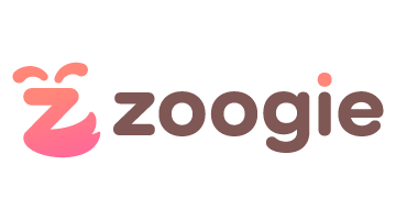 zoogie.com is for sale