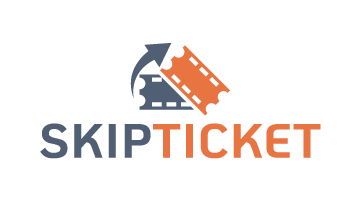 skipticket.com skipticket.com