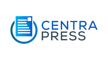 centrapress.com centrapress.com
