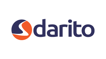 darito.com