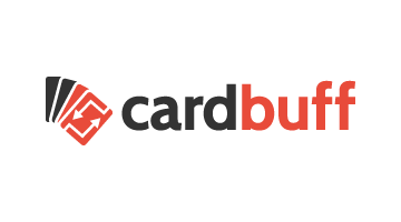 cardbuff.com is for sale