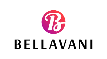 bellavani.com is for sale