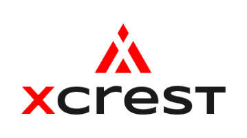 xcrest.com