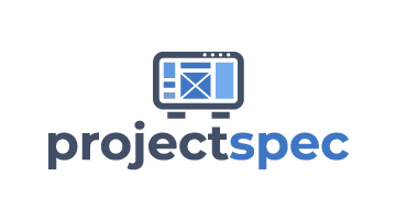projectspec.com
