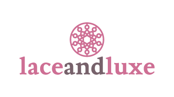 laceandluxe.com