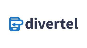 divertel.com