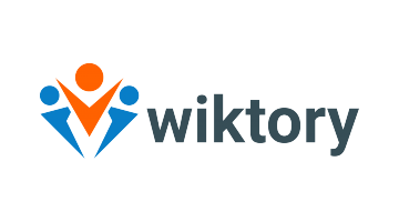 wiktory.com is for sale