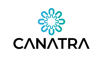 canatra.com