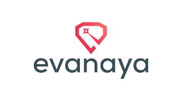 evanaya.com is for sale