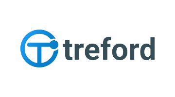 treford.com