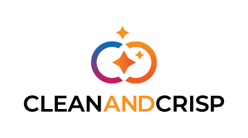 cleanandcrisp.com