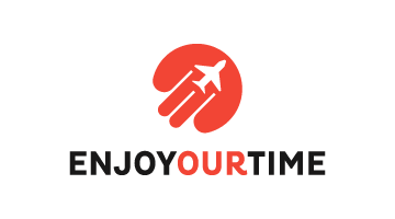 enjoyourtime.com enjoyourtime.com