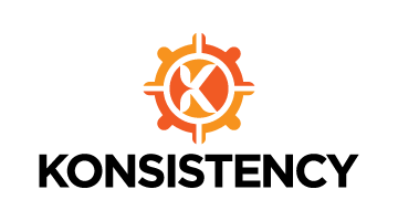 konsistency.com