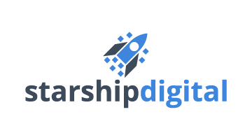 starshipdigital.com