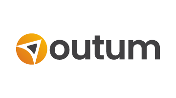 outum.com